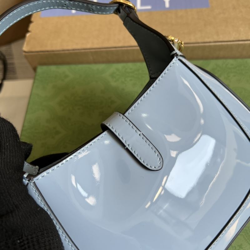 Gv*cl jackie bags